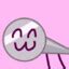 Steam Workshop::BFDI Assets Mod .